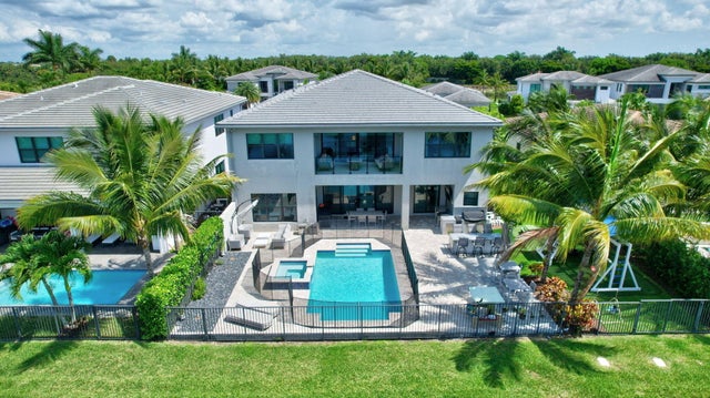 5 of 116 - 8858 Skyward Street, Boca Raton, FL
