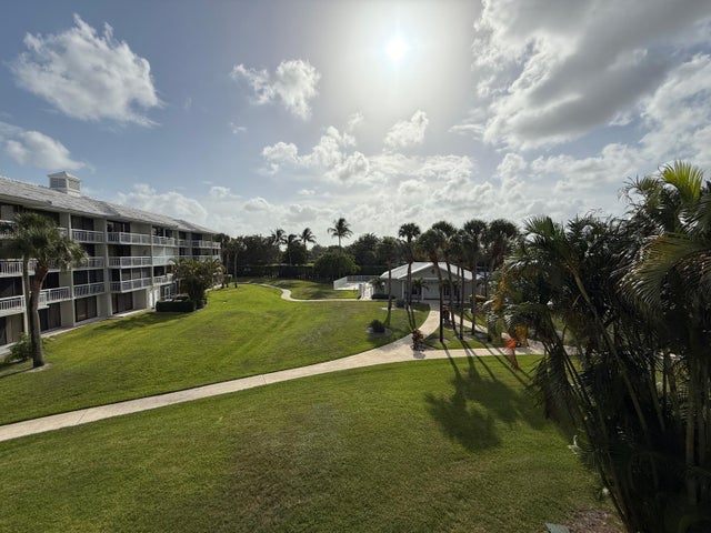 1 of 15 - 2621 Village Boulevard #303, West Palm Beach, FL