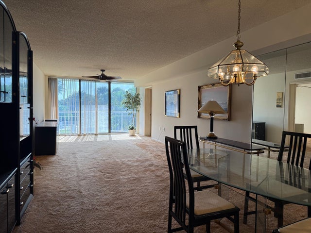 2 of 15 - 2621 Village Boulevard #303, West Palm Beach, FL