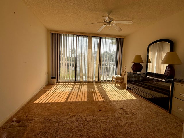 4 of 15 - 2621 Village Boulevard #303, West Palm Beach, FL