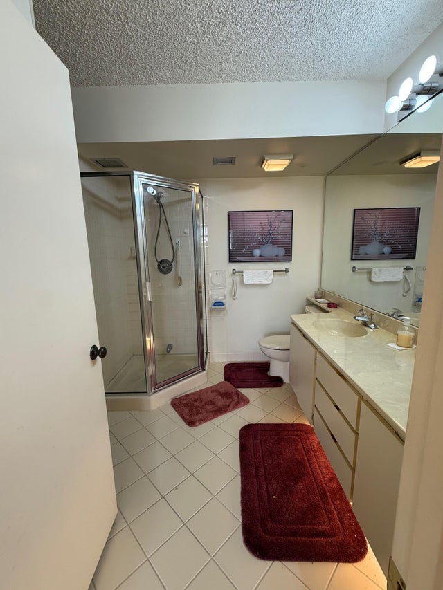 5 of 15 - 2621 Village Boulevard #303, West Palm Beach, FL