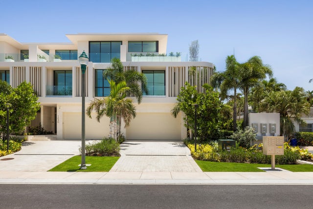 1 of 50 - 1234 George Bush Boulevard, Delray Beach, FL