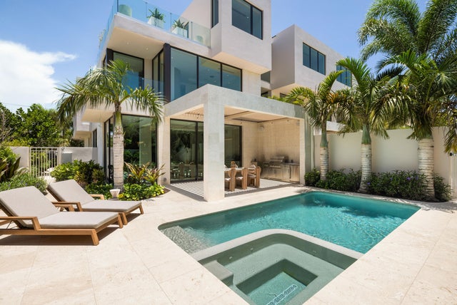 2 of 50 - 1234 George Bush Boulevard, Delray Beach, FL