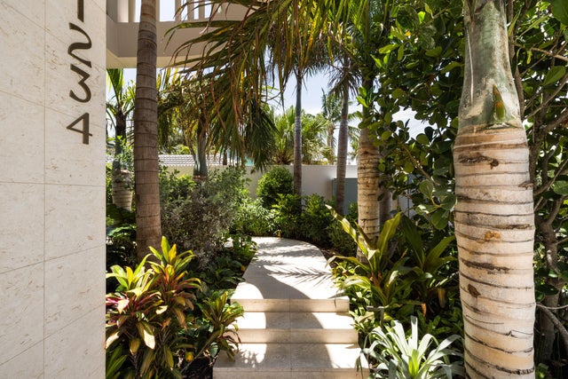 3 of 50 - 1234 George Bush Boulevard, Delray Beach, FL