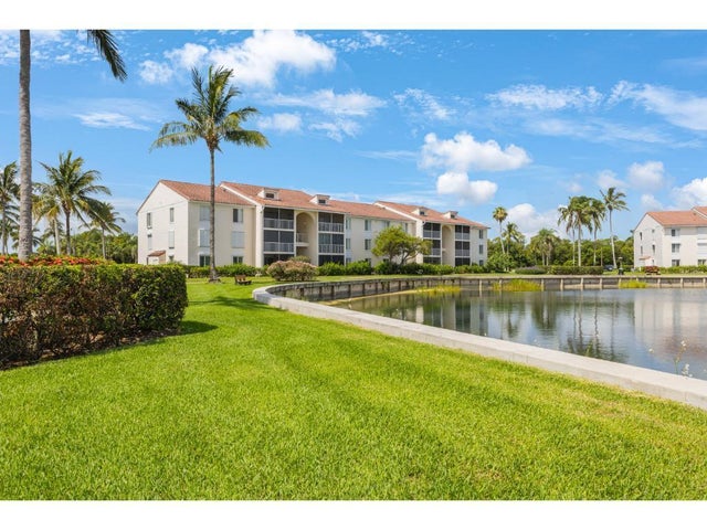 2 of 24 - 4444 Ne Ocean Boulevard #c2, Jensen Beach, FL