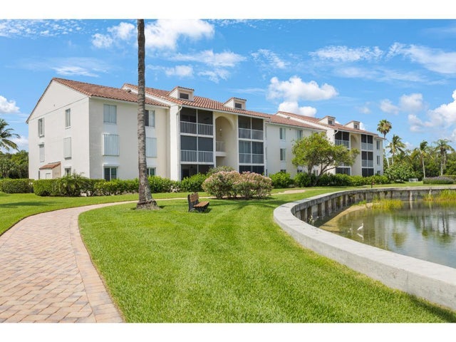 3 of 24 - 4444 Ne Ocean Boulevard #c2, Jensen Beach, FL