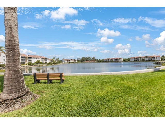 4 of 24 - 4444 Ne Ocean Boulevard #c2, Jensen Beach, FL