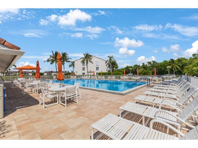5 of 24 - 4444 Ne Ocean Boulevard #c2, Jensen Beach, FL