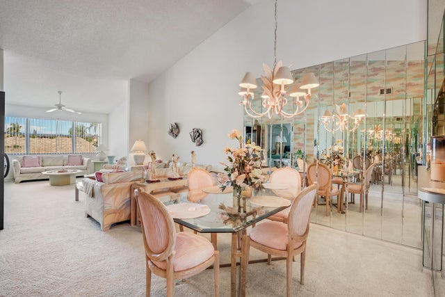 2 of 27 - 7610 Tahiti Lane #201, Lake Worth, FL
