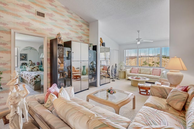 4 of 27 - 7610 Tahiti Lane #201, Lake Worth, FL