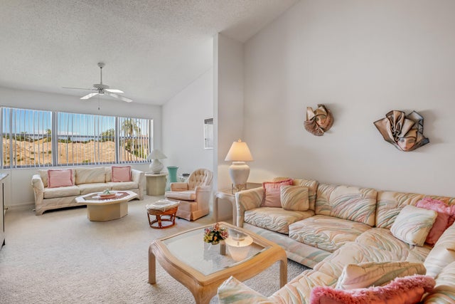 5 of 27 - 7610 Tahiti Lane #201, Lake Worth, FL