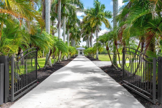 1 of 77 - 11533 Manatee Terrace #11533, Lake Worth, FL