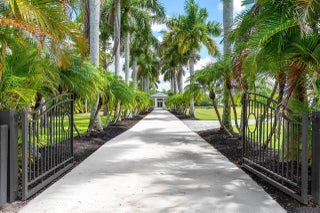 Photo of Listing #RX-11099109