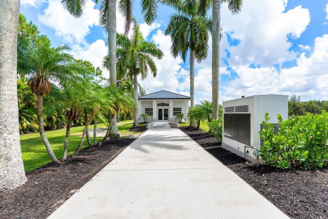 2 of 77 - 11533 Manatee Terrace #11533, Lake Worth, FL