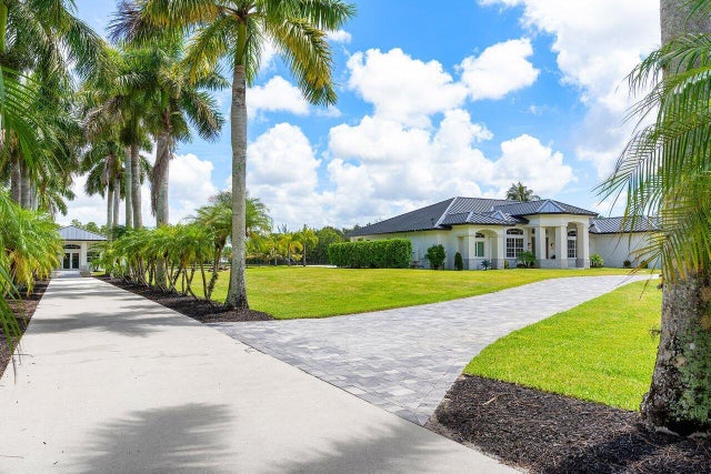 3 of 77 - 11533 Manatee Terrace #11533, Lake Worth, FL