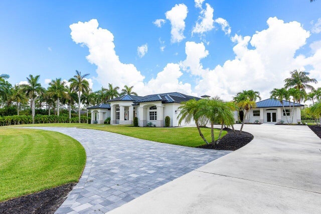 4 of 77 - 11533 Manatee Terrace #11533, Lake Worth, FL