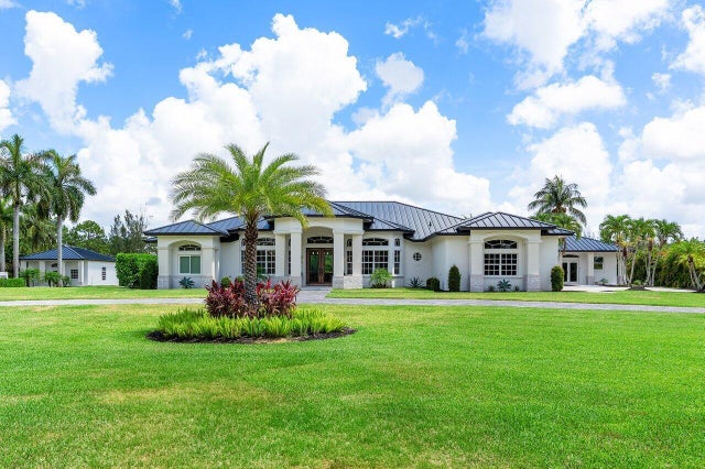 5 of 77 - 11533 Manatee Terrace #11533, Lake Worth, FL