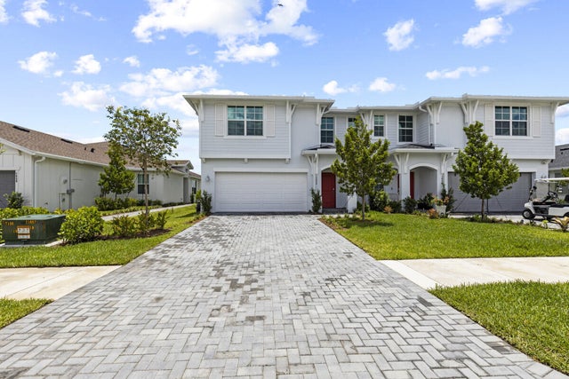 1 of 23 - 1454 Tangled Orchard Trace, The Acreage, FL