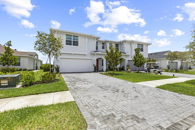 2 of 23 - 1454 Tangled Orchard Trace, The Acreage, FL