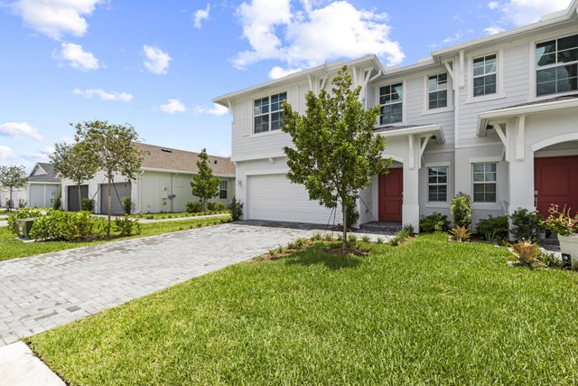 3 of 23 - 1454 Tangled Orchard Trace, The Acreage, FL