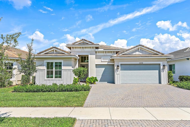 2 of 36 - 12136 Waterstone Cir, Palm Beach Gardens, FL