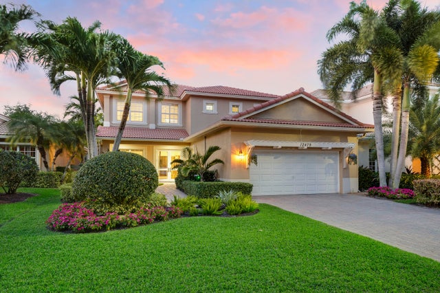 1 of 53 - 12479 Aviles Circle, Palm Beach Gardens, FL