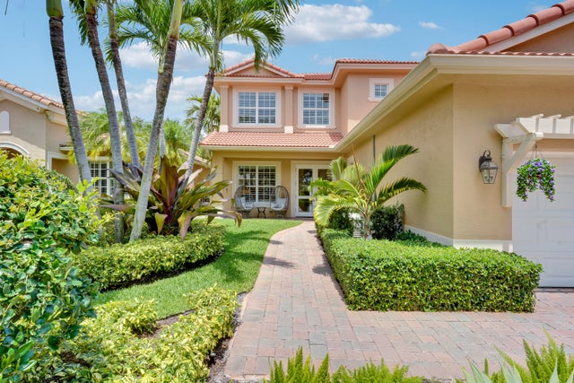 2 of 53 - 12479 Aviles Circle, Palm Beach Gardens, FL