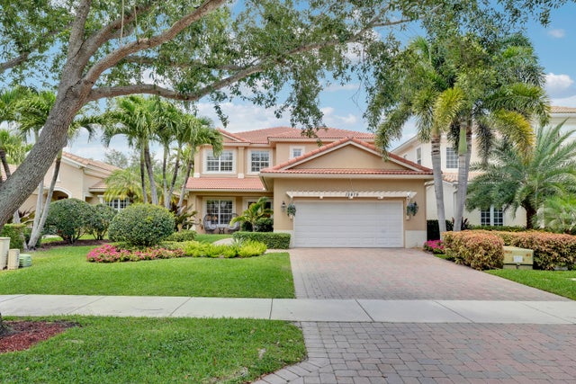 3 of 53 - 12479 Aviles Circle, Palm Beach Gardens, FL