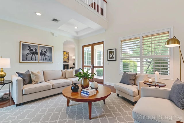 4 of 53 - 12479 Aviles Circle, Palm Beach Gardens, FL