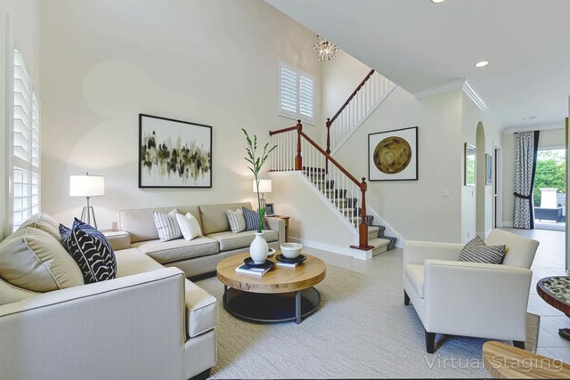 5 of 53 - 12479 Aviles Circle, Palm Beach Gardens, FL