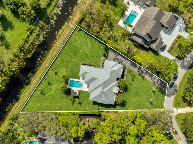 4 of 54 - 5172 Desert Vixen Road, Palm Beach Gardens, FL