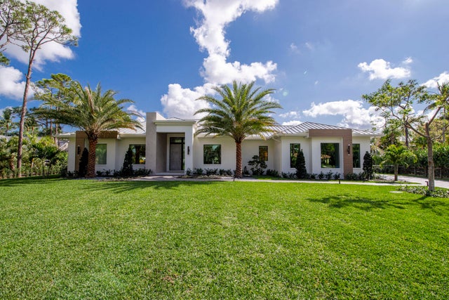 5 of 54 - 5172 Desert Vixen Road, Palm Beach Gardens, FL