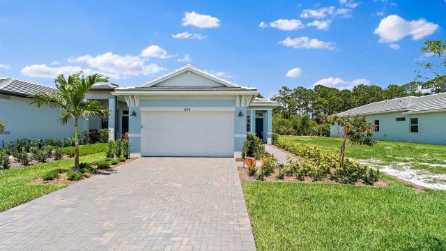 3 of 39 - 204 Se Via Sangro, Port Saint Lucie, FL