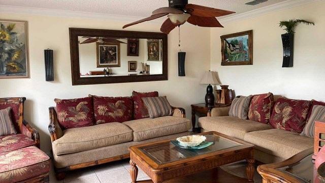 2 of 13 - 1381 Sw Dorchester Street, Port Saint Lucie, FL