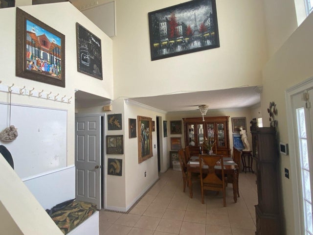 3 of 13 - 1381 Sw Dorchester Street, Port Saint Lucie, FL