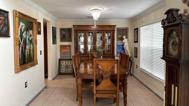 4 of 13 - 1381 Sw Dorchester Street, Port Saint Lucie, FL