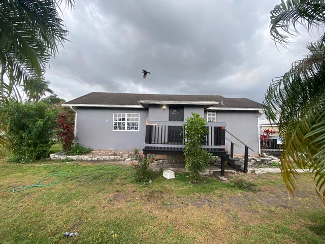 2 of 19 - 116 Nw Avenue G Avenue, Belle Glade, FL