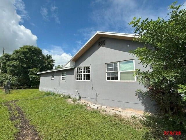 5 of 19 - 116 Nw Avenue G Avenue, Belle Glade, FL