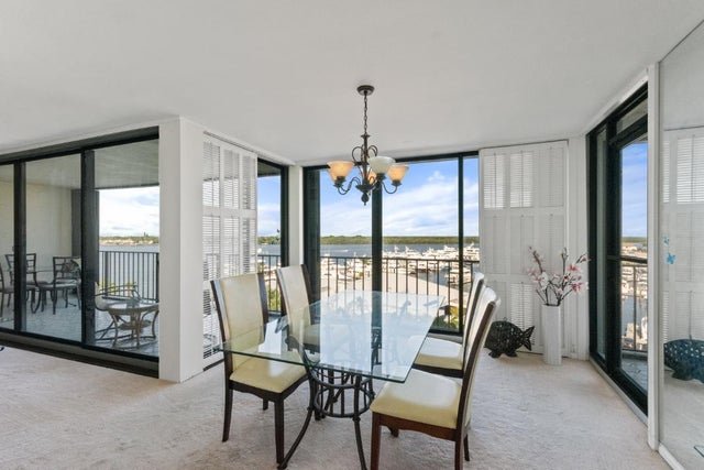 2 of 37 - 120 Lakeshore Drive #735, North Palm Beach, FL