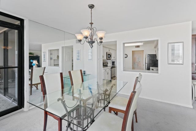 4 of 37 - 120 Lakeshore Drive #735, North Palm Beach, FL