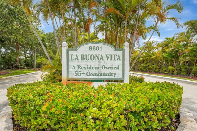 1 of 28 - 431 Natalie Drive, Port Saint Lucie, FL