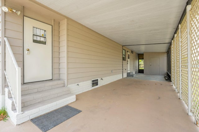 3 of 28 - 431 Natalie Drive, Port Saint Lucie, FL