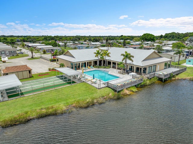 4 of 28 - 431 Natalie Drive, Port Saint Lucie, FL