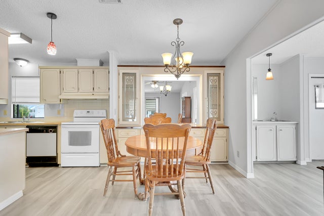 5 of 28 - 431 Natalie Drive, Port Saint Lucie, FL