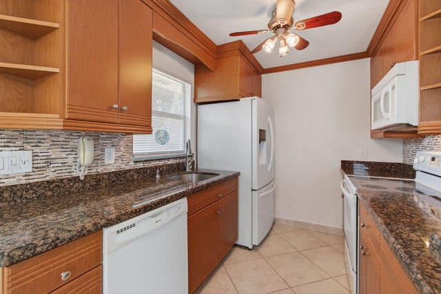 1 of 36 - 228 Brittany E, Delray Beach, FL