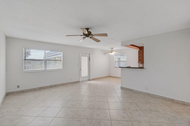 5 of 36 - 228 Brittany E, Delray Beach, FL