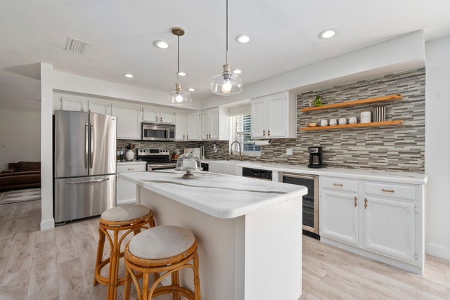 2 of 65 - 2900 Grove Drive, Fort Pierce, FL