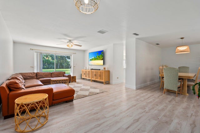 3 of 65 - 2900 Grove Drive, Fort Pierce, FL