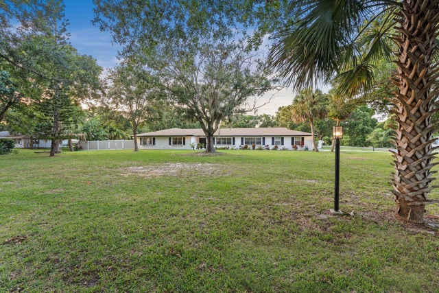 5 of 65 - 2900 Grove Drive, Fort Pierce, FL
