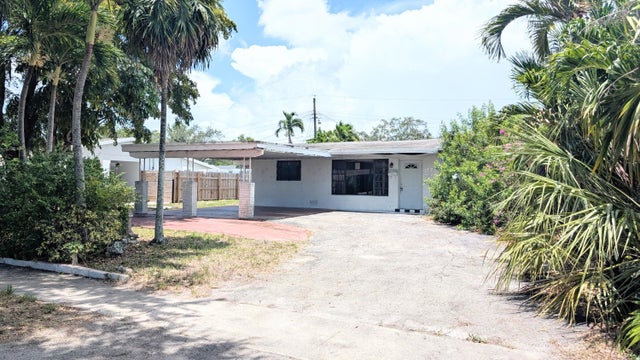 1 of 15 - 1771 Nw 27 Avenue, Fort Lauderdale, FL
